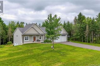 Property for Sale, 66 Freedom Street, Killarney Road, NB