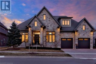 House for Sale, 44 Pioneer Ridge Drive, Kitchener, ON House for Sale, 44 Pioneer Ridge Drive, Kitchener, ON