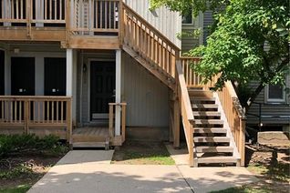 Property for Sale, 796468 19 Grey Road #216, The Blue Mountains, ON Property for Sale, 796468 19 Grey Road #216, The Blue Mountains, ON