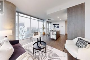 Property for Sale, 488 University Avenue #3307, Toronto (University), ON Property for Sale, 488 University Avenue #3307, Toronto (University), ON