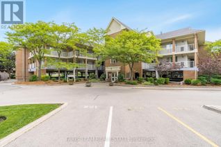 Property for Sale, 111 Bristol Road E #112, Mississauga (Hurontario), ON Property for Sale, 111 Bristol Road E #112, Mississauga (Hurontario), ON