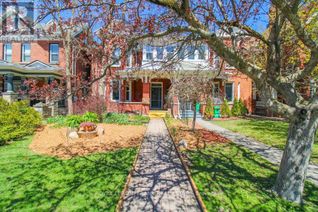 Property for Sale, 210 Mcdonnel Street, Peterborough (Downtown), ON Property for Sale, 210 Mcdonnel Street, Peterborough (Downtown), ON