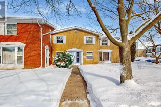 Townhouse for Rent, 168 Arbour Glen Crescent, London, ON
