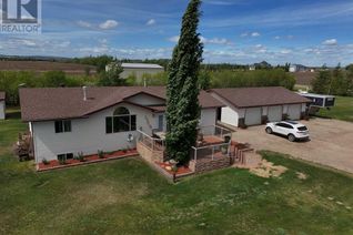 Property for Sale, 64033 Township Road 720, Grande Prairie, AB Property for Sale, 64033 Township Road 720, Grande Prairie, AB
