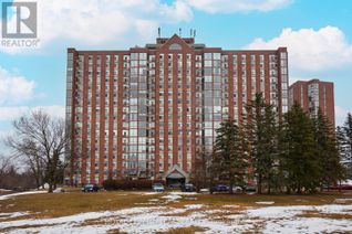 Property for Sale, 2759 Carousel Crescent #505, Ottawa, ON Property for Sale, 2759 Carousel Crescent #505, Ottawa, ON