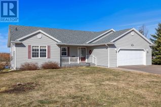 Property for Sale, 10 Southway Crescent, Charlottetown, PE Property for Sale, 10 Southway Crescent, Charlottetown, PE