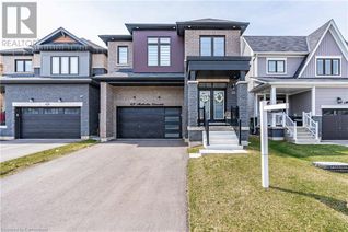 Property for Sale, 63 Malcolm Crescent, Caledonia, ON Property for Sale, 63 Malcolm Crescent, Caledonia, ON