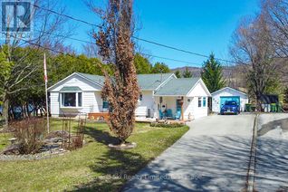 Bungalow for Sale, 235345 Grey Road 13 Road, Grey Highlands, ON