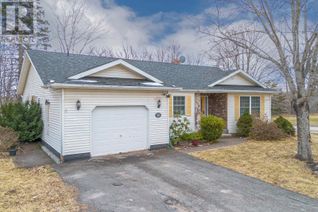 Property for Sale, 38 Forest Drive, Charlottetown, PE