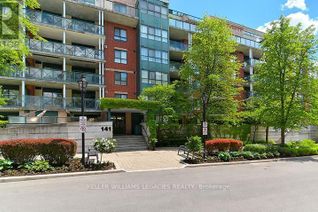 Condo for Sale, 141 Woodbridge Avenue #307A, Vaughan (West Woodbridge), ON Condo for Sale, 141 Woodbridge Avenue #307A, Vaughan (West Woodbridge), ON