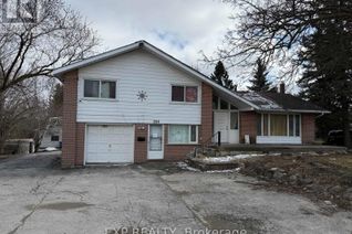 Property for Sale, 294 Broadway, Orangeville, ON Property for Sale, 294 Broadway, Orangeville, ON