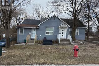 Property for Sale, 292 Broadway, Orangeville, ON Property for Sale, 292 Broadway, Orangeville, ON