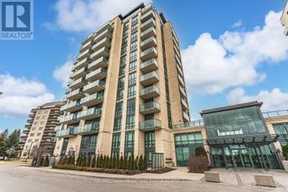 Property for Sale, 45 Yorkland Boulevard #206, Brampton (Goreway Drive Corridor), ON Property for Sale, 45 Yorkland Boulevard #206, Brampton (Goreway Drive Corridor), ON
