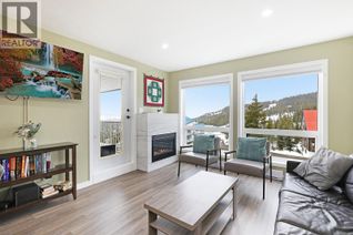 Condo for Sale, 1201 Henry Rd #506, Courtenay, BC