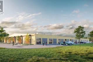 Property for Sale, 595 1st Street, Hanover, ON Property for Sale, 595 1st Street, Hanover, ON