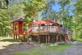 Bungalow for Sale, 209 Maple Grove Lane, Frontenac (Frontenac South), ON