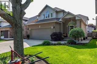 Property for Sale, 69 Brookheath Lane, Mount Hope, ON Property for Sale, 69 Brookheath Lane, Mount Hope, ON