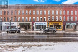 Property for Sale, 148-150 King Street W, Brockville, ON Property for Sale, 148-150 King Street W, Brockville, ON