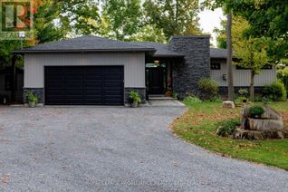 Bungalow for Sale, 51 Applewood Cove Drive, Greater Napanee (Greater Napanee), ON