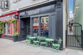 Property for Sale, 79 King Street W #D, Cobourg, ON Property for Sale, 79 King Street W #D, Cobourg, ON