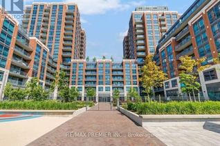 Property for Sale, 31 Tippet Road #1207, Toronto (Clanton Park), ON Property for Sale, 31 Tippet Road #1207, Toronto (Clanton Park), ON