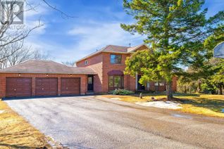 Property for Sale, 19 Sleepy Hollow Lane, Whitchurch-Stouffville, ON Property for Sale, 19 Sleepy Hollow Lane, Whitchurch-Stouffville, ON