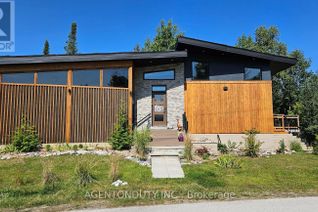 House for Sale, 38 Betty Boulevard, Wasaga Beach, ON House for Sale, 38 Betty Boulevard, Wasaga Beach, ON