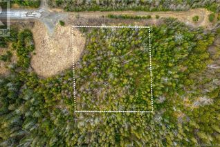 Property for Sale, 45a Crestwood Lane, Saint Andrews, NB