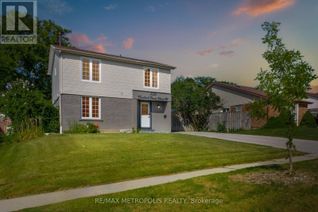 Property for Sale, 1010 Central Park Boulevard N, Oshawa (Centennial), ON