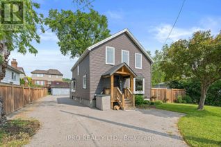 Property for Sale, 89 John Street, Halton Hills (Georgetown), ON Property for Sale, 89 John Street, Halton Hills (Georgetown), ON