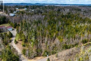 Property for Sale, 46a Crestwood Lane, Saint Andrews, NB
