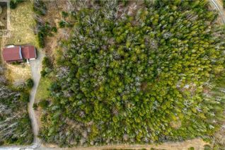 Property for Sale, 47 Crestwood Lane, Saint Andrews, NB
