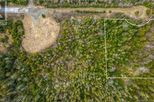 Property for Sale, 45 Crestwood Lane, Saint Andrews, NB