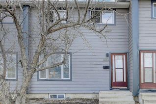 Townhouse for Sale, 10013 80 Avenue, Grande Prairie, AB Townhouse for Sale, 10013 80 Avenue, Grande Prairie, AB