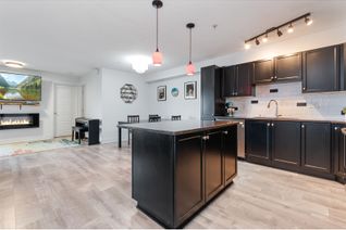 Property for Sale, 30525 Cardinal Avenue #310, Abbotsford, BC