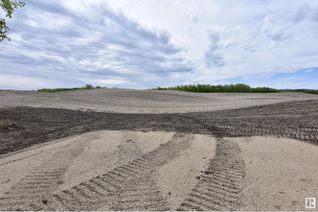 Land for Sale, Rr 84u Twp Rd 563, Rural St. Paul County, AB Land for Sale, Rr 84u Twp Rd 563, Rural St. Paul County, AB