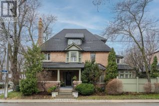 Property for Sale, 57 Castle Frank Road, Toronto (Rosedale-Moore Park), ON Property for Sale, 57 Castle Frank Road, Toronto (Rosedale-Moore Park), ON