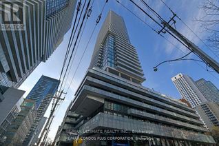 Property for Sale, 161 Roehampton Avenue #233, Toronto (Mount Pleasant West), ON Property for Sale, 161 Roehampton Avenue #233, Toronto (Mount Pleasant West), ON