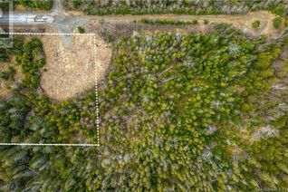 Property for Sale, 45b Crestwood Lane, Saint Andrews, NB