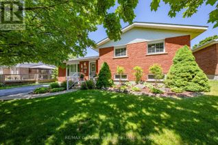 House for Sale, 32 Bonaventure Place, Penetanguishene, ON
