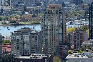 Condo Apartment for Sale, 928 Homer Street #2708, Vancouver, BC Condo Apartment for Sale, 928 Homer Street #2708, Vancouver, BC