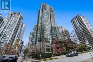 Condo Apartment for Sale, 1288 W Georgia Street #1503, Vancouver, BC Condo Apartment for Sale, 1288 W Georgia Street #1503, Vancouver, BC