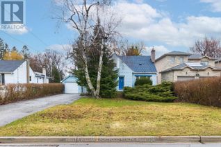 Property for Sale, 8 Marilyn Avenue, Toronto (Agincourt South-Malvern West), ON Property for Sale, 8 Marilyn Avenue, Toronto (Agincourt South-Malvern West), ON