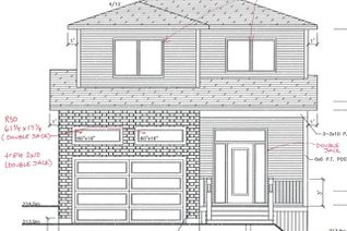 Property for Sale, 14 Terry Lane, St. John's, NL