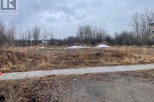 Property for Sale, 1900 Frederica St W, Thunder Bay, ON Property for Sale, 1900 Frederica St W, Thunder Bay, ON