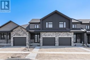 Property for Sale, 27 Halls Drive, Centre Wellington (Elora/Salem), ON