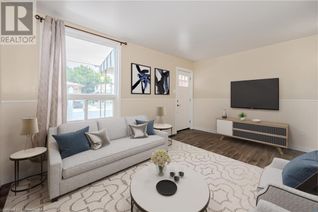 Property for Sale, 73 Albany Avenue, Hamilton, ON Property for Sale, 73 Albany Avenue, Hamilton, ON