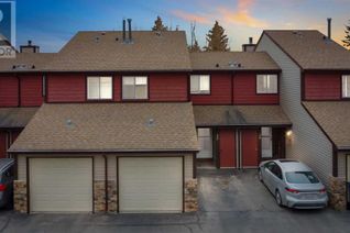Property for Sale, 41 Glenbrook Crescent #17, Cochrane, AB Property for Sale, 41 Glenbrook Crescent #17, Cochrane, AB