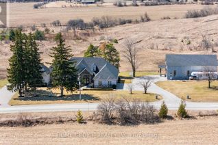 Property for Sale, 5038 Thornton Road N, Oshawa, ON Property for Sale, 5038 Thornton Road N, Oshawa, ON