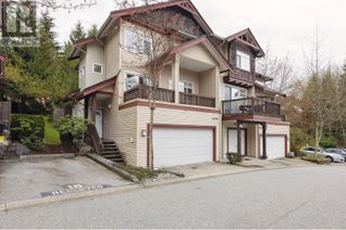 Townhouse for Sale, 15 Forest Park Way #60, Port Moody, BC